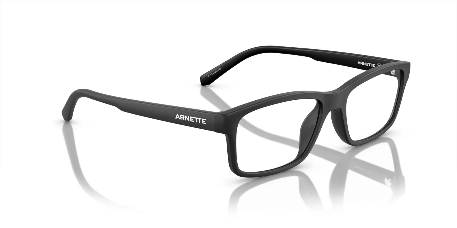 Arnette A-volution 7237U Eyeglasses - view 17